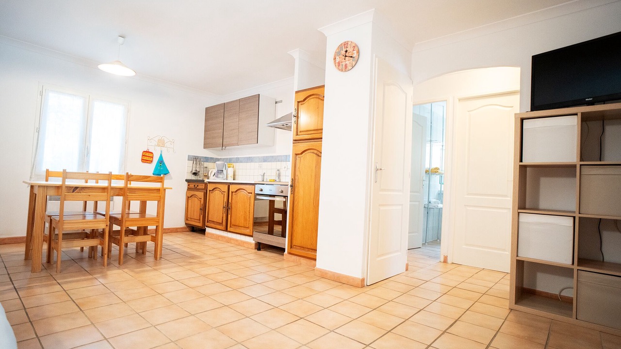 Photo of Others in Quissac