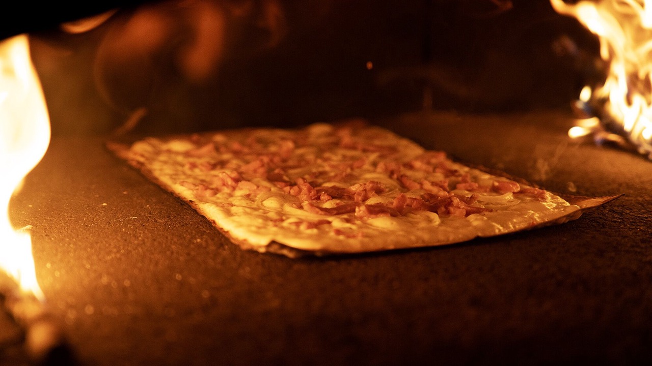 Photo of Others in Quissac