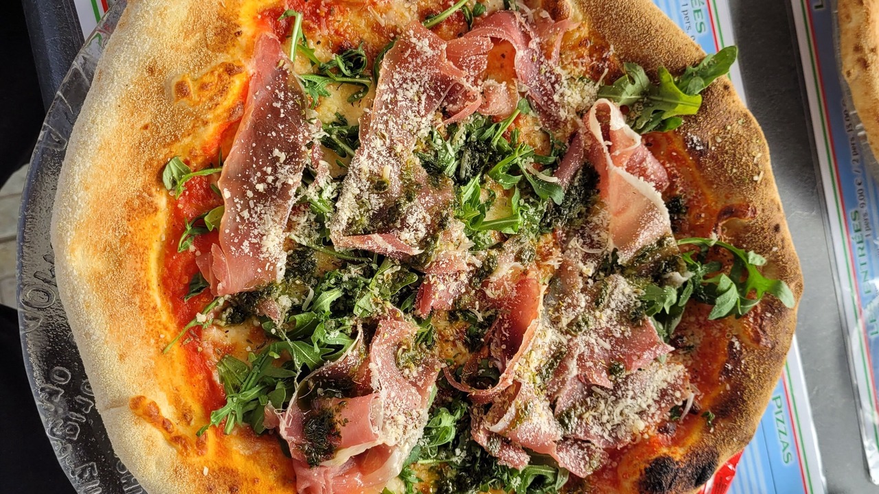 Photo of Others in Quissac