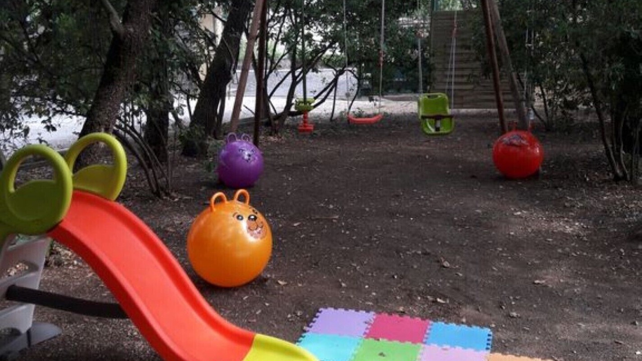 Photo of Others in Quissac