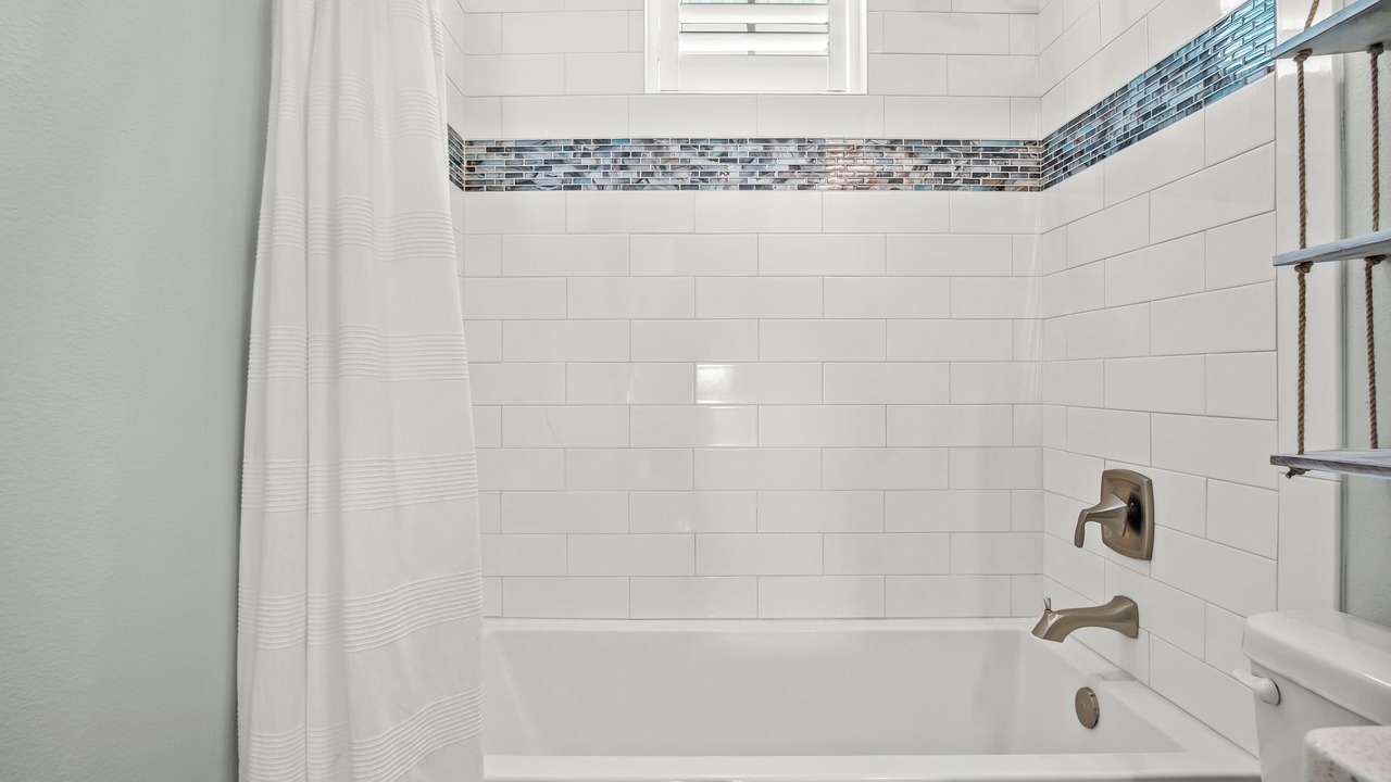 Photo of Bathroom in Cinnamon Shore