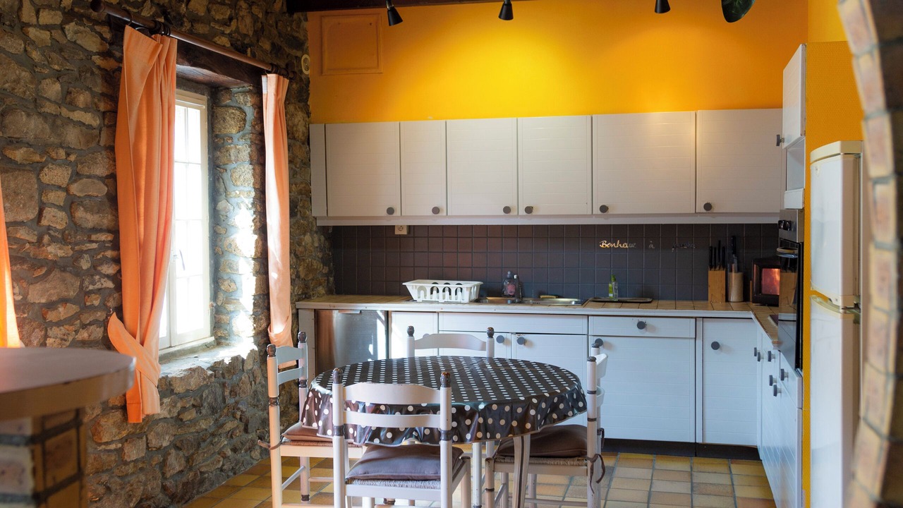 Photo of Others in Lannilis