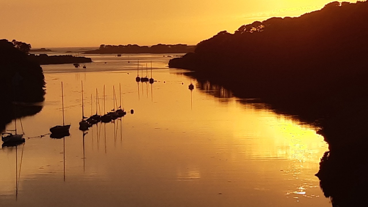 Photo of Others in Lannilis