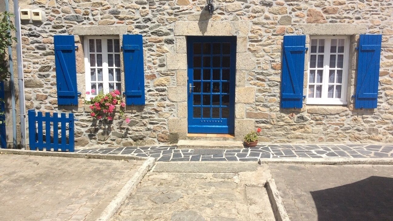 Photo of Outdoor in Lannilis