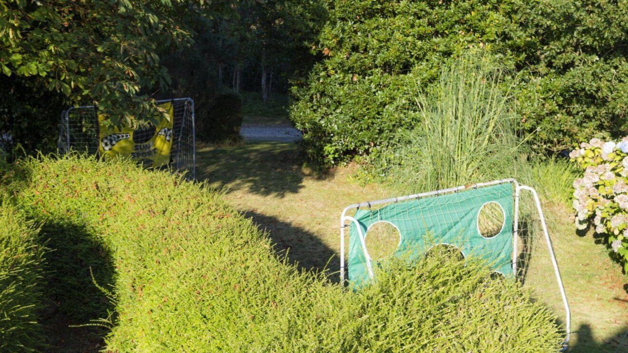 Photo of Outdoor in Lannilis