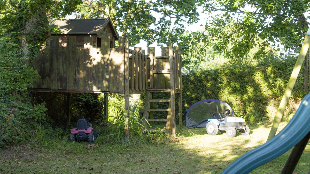 Photo of Others in Lannilis