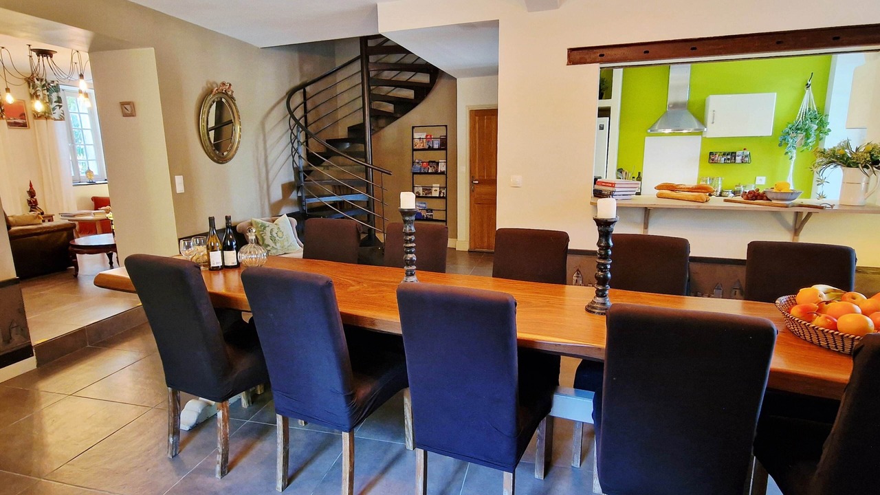 Photo of Others in Carcassonne