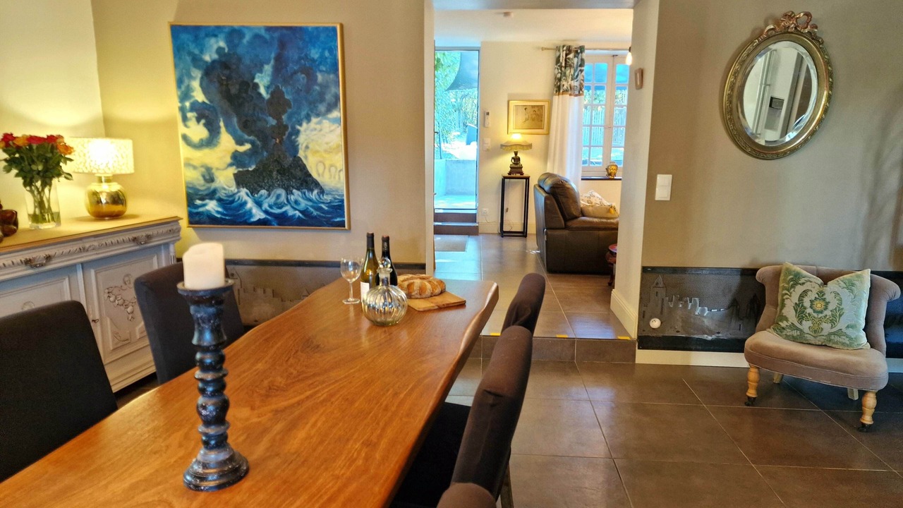 Photo of Others in Carcassonne