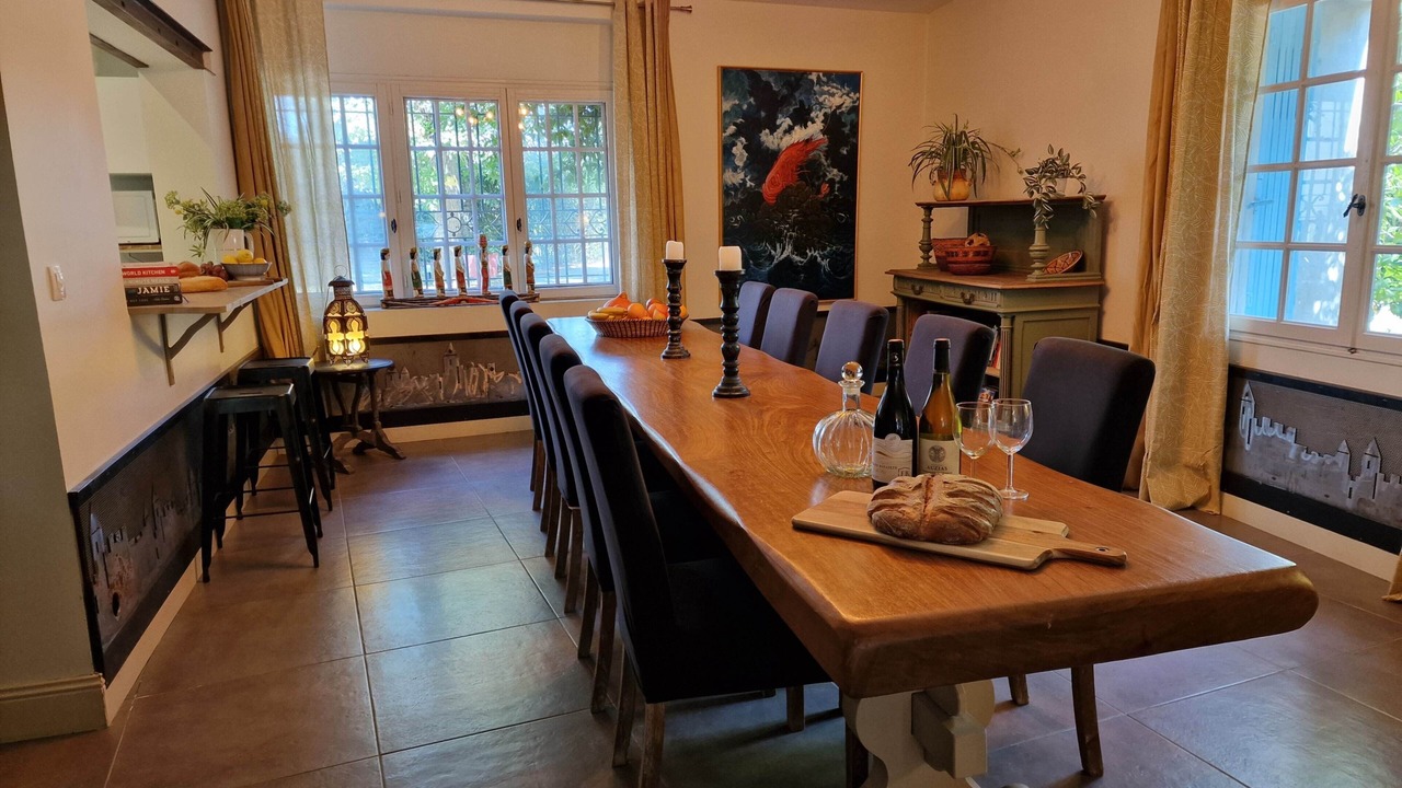 Photo of Others in Carcassonne