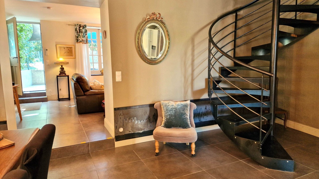 Photo of Others in Carcassonne