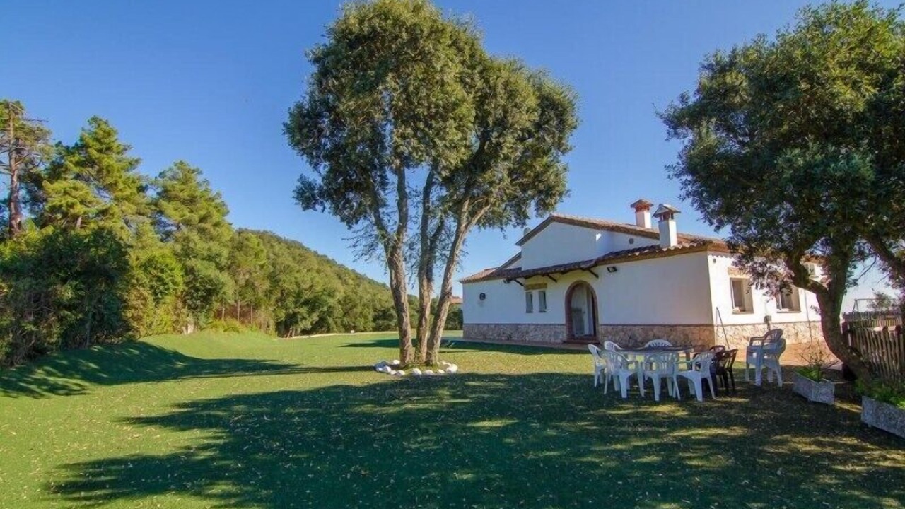 Photo of Outdoor in Lloret de Mar