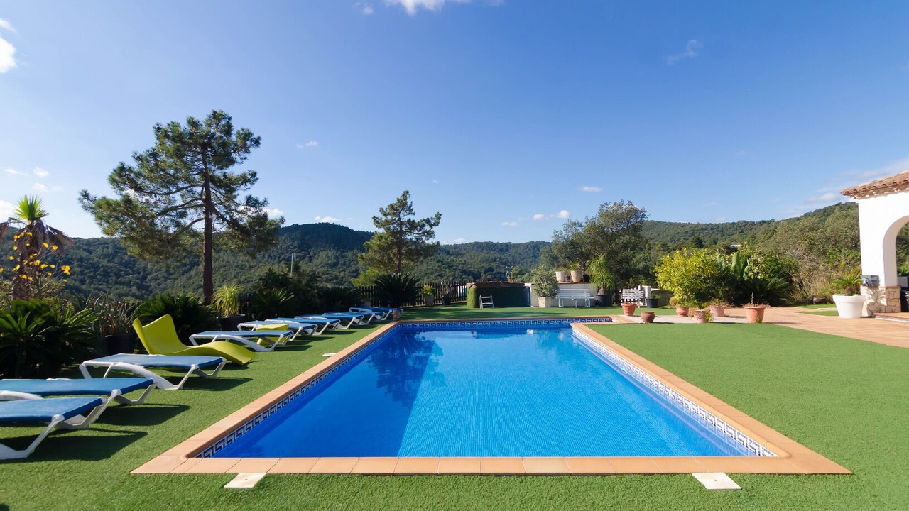 Photo of Outdoor in Lloret de Mar