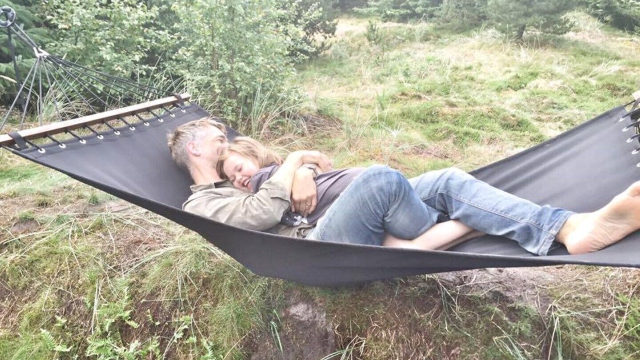 Photo of Outdoor in Blokhus