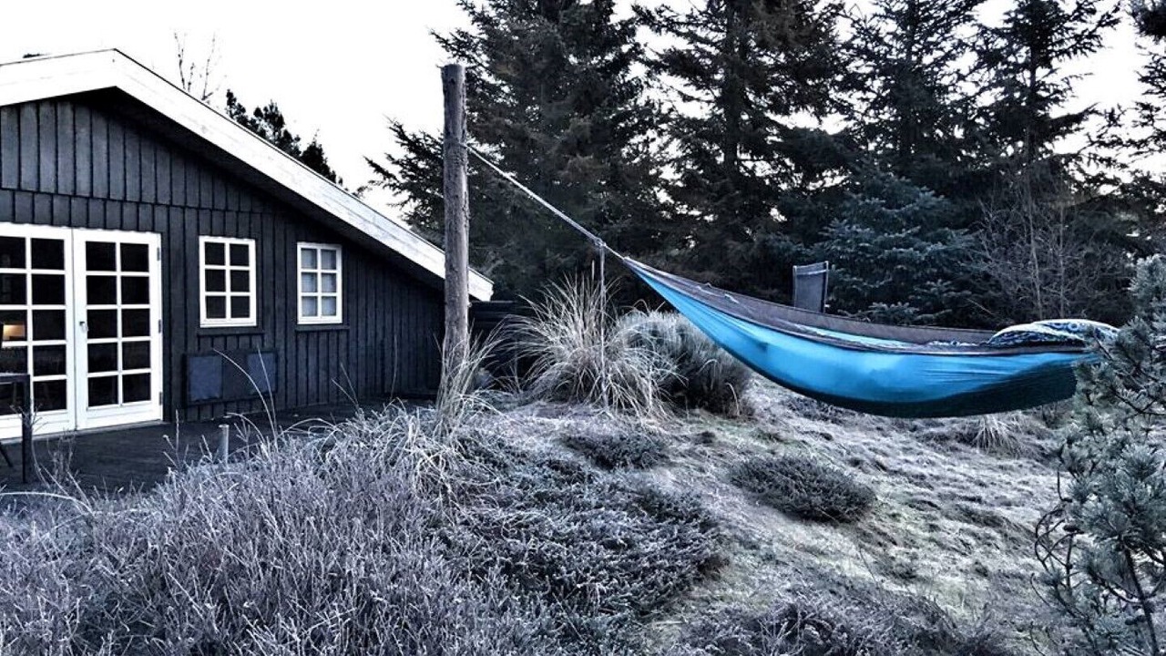 Photo of Outdoor in Blokhus