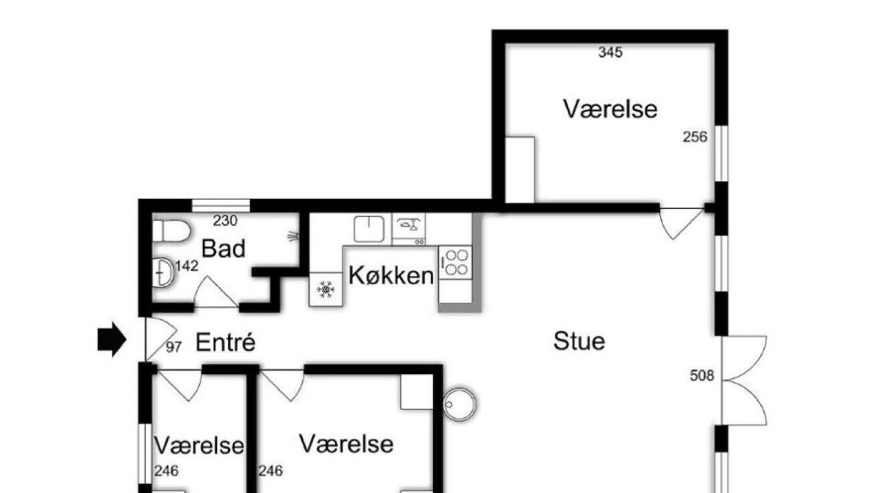 Photo of Others in Blokhus