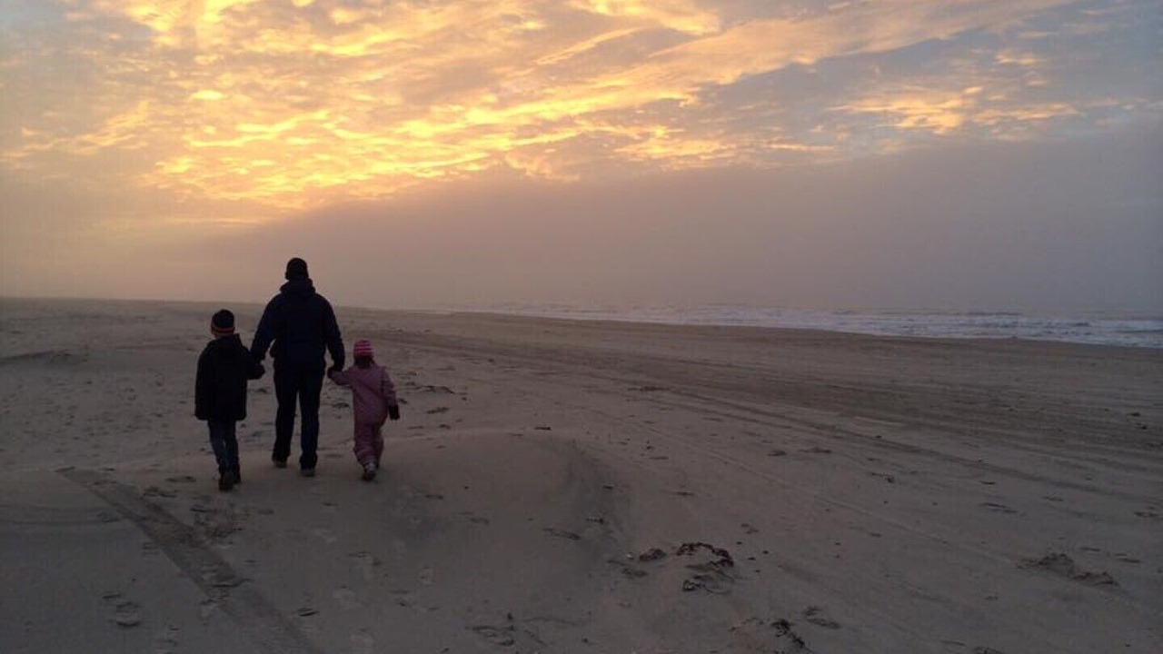 Photo of Others in Blokhus