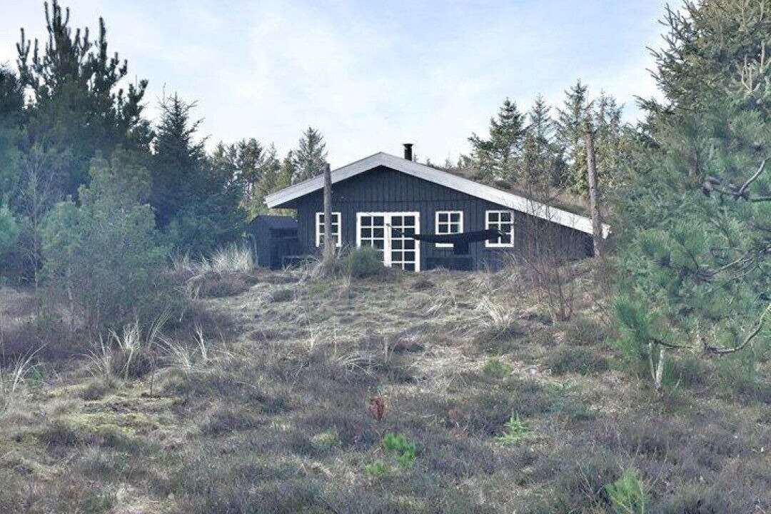 Photo of Outdoor in Blokhus