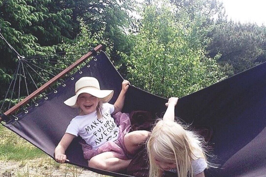 Photo of Outdoor in Blokhus