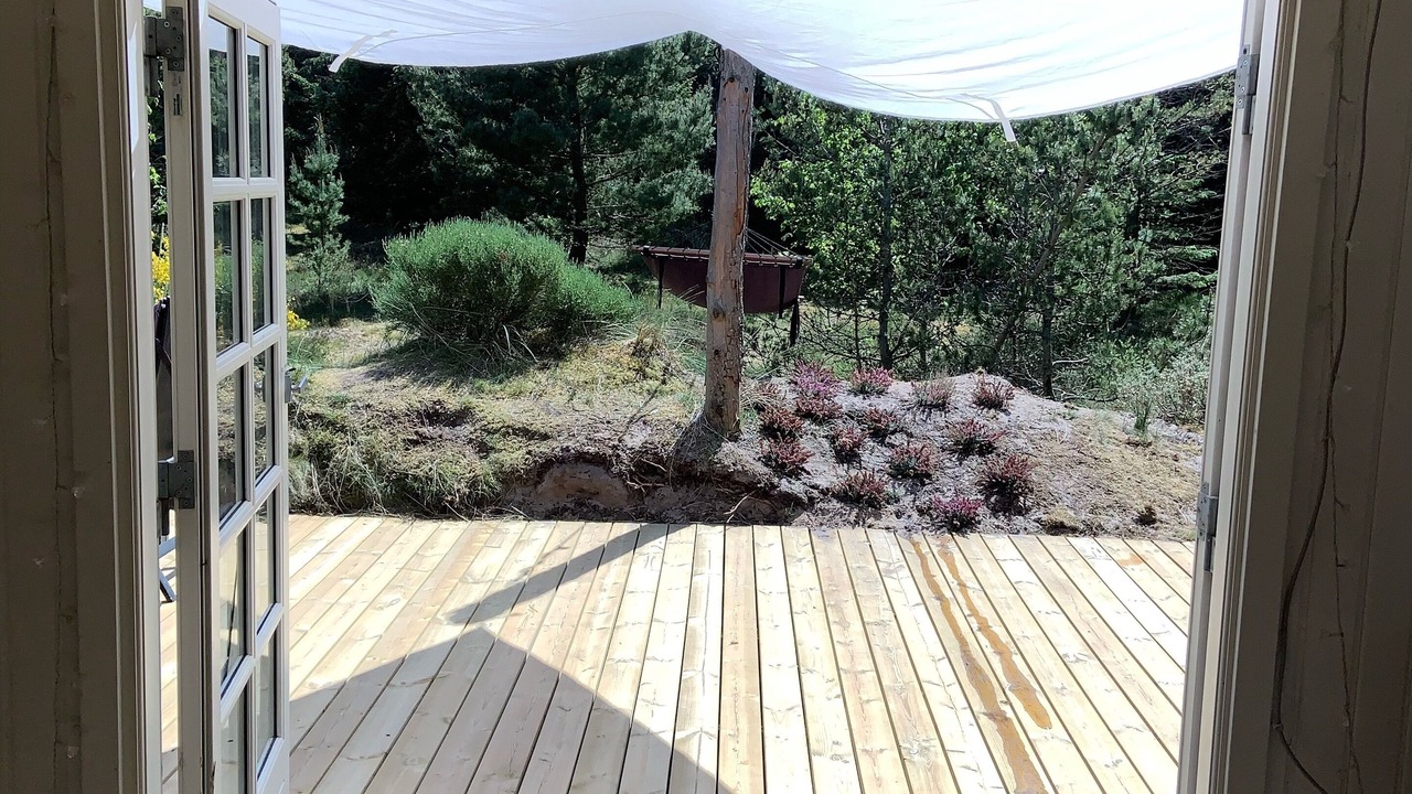 Photo of Others in Blokhus