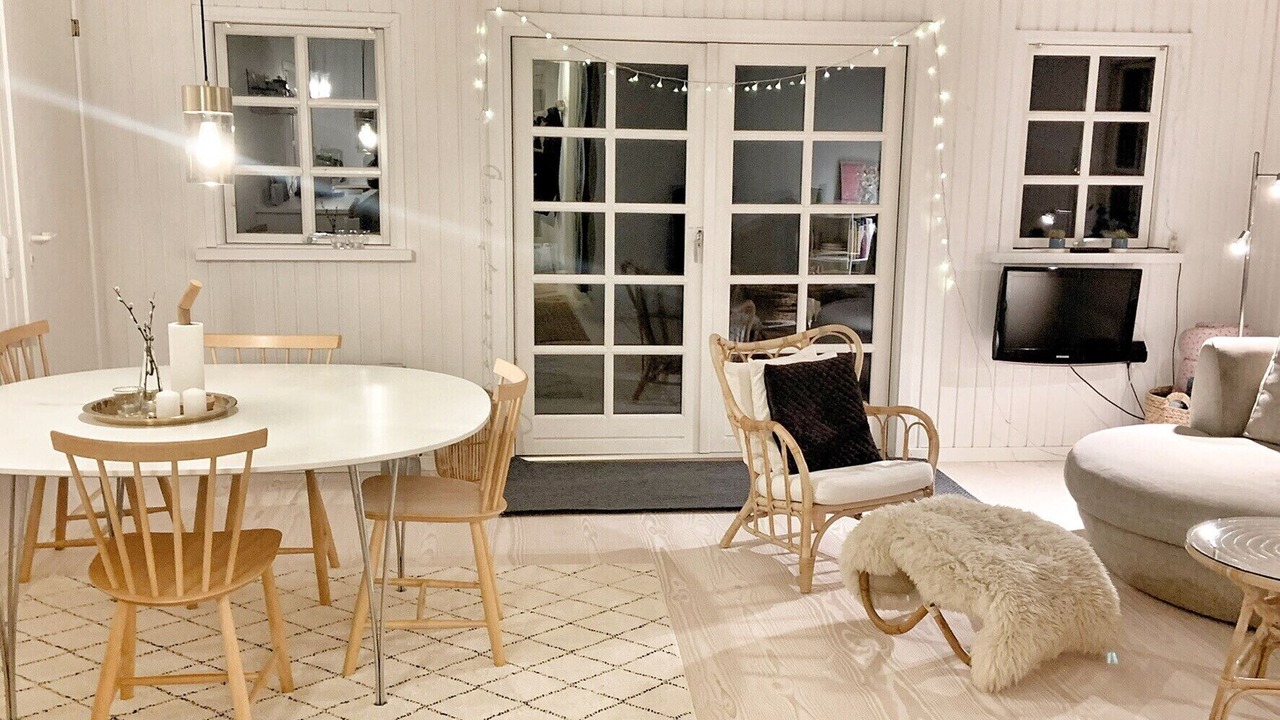 Photo of Others in Blokhus