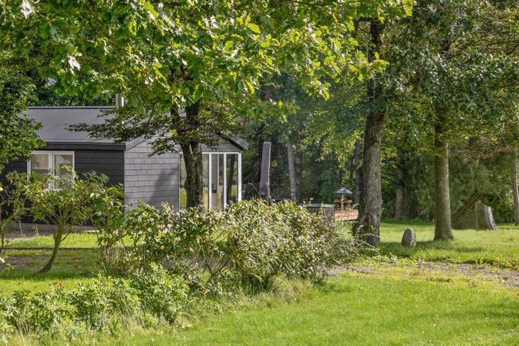 Photo of Outdoor in Nykobing Mors