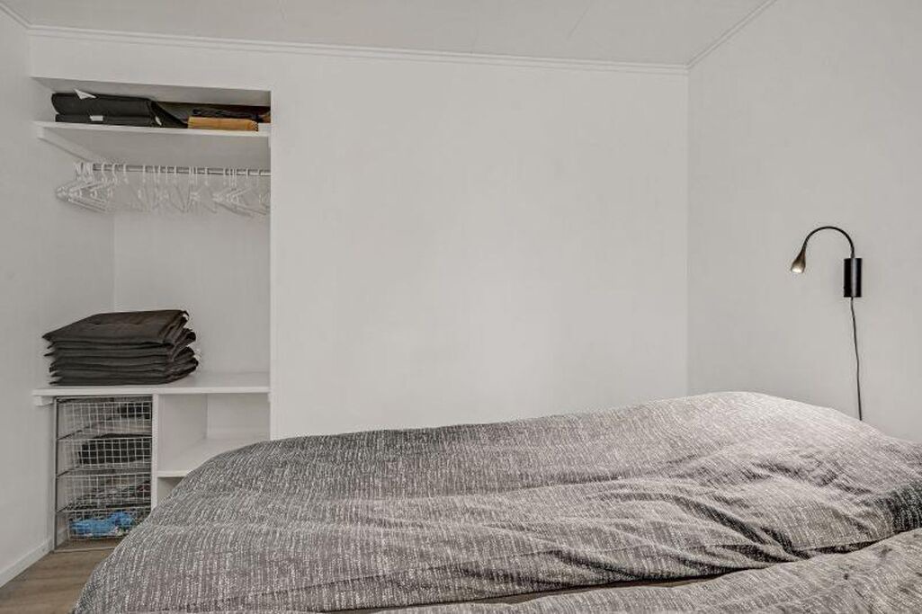 Photo of Bedroom in Nykobing Mors