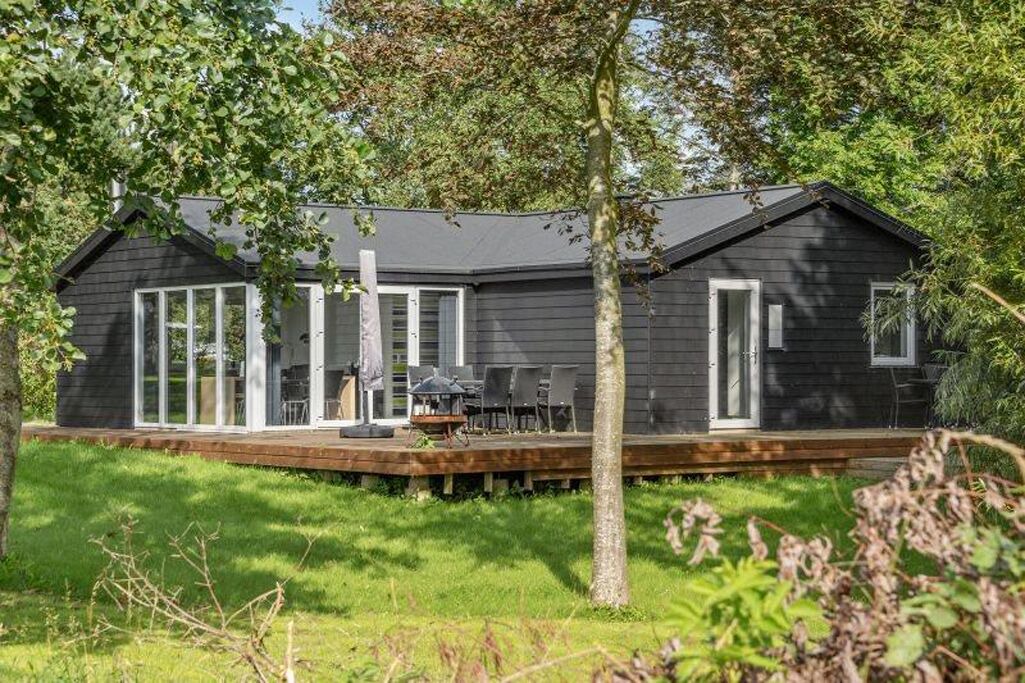 Photo of Outdoor in Nykobing Mors