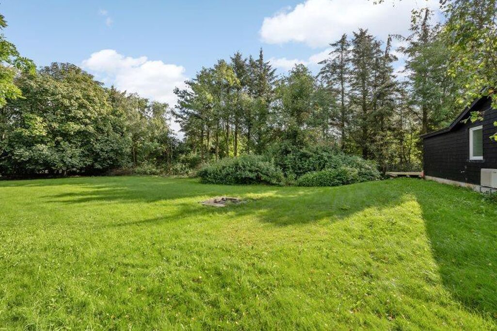 Photo of Outdoor in Nykobing Mors