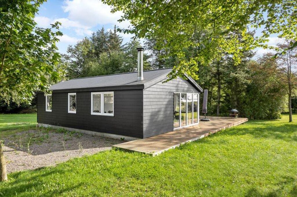 Photo of Outdoor in Nykobing Mors