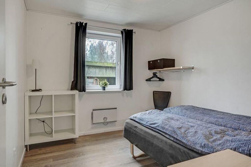 Photo of Bedroom in Nykobing Mors