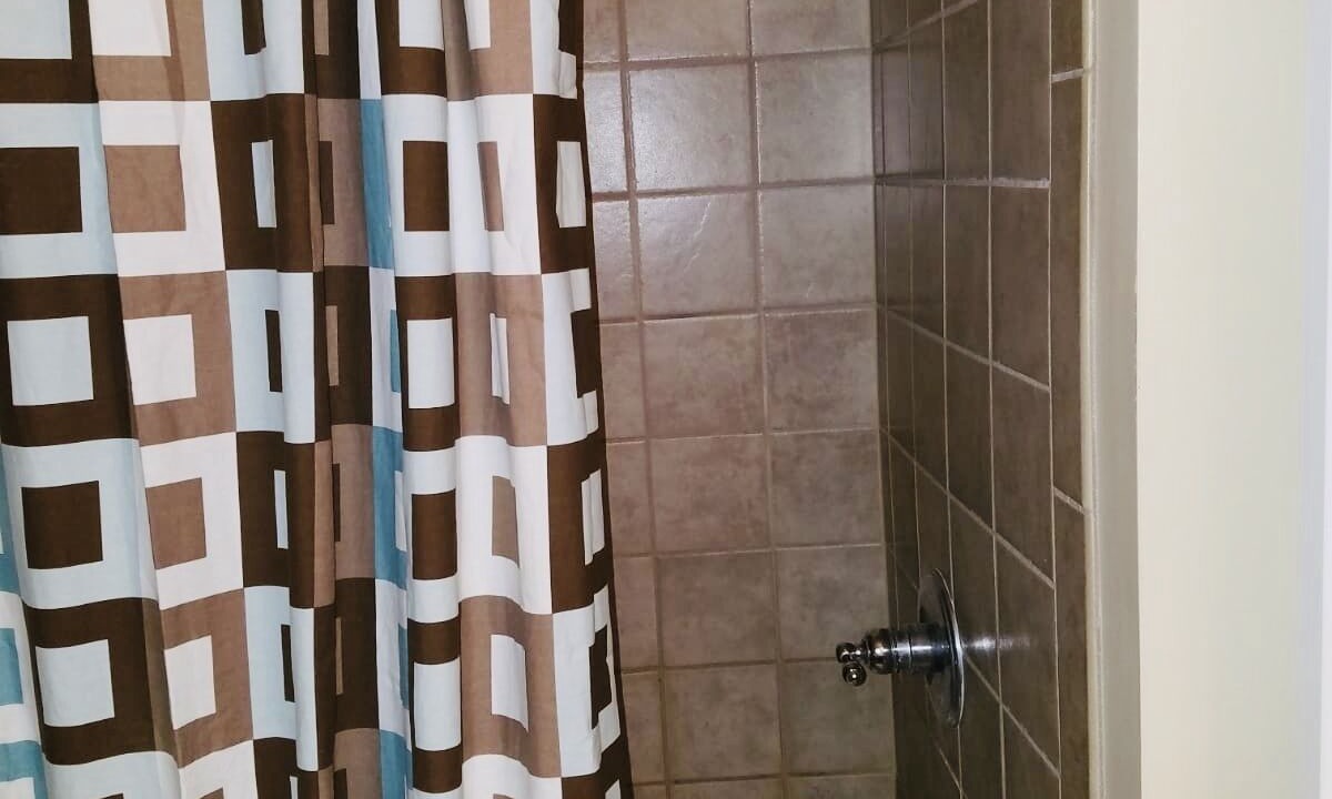 Photo of Bathroom in Peachtree Corners