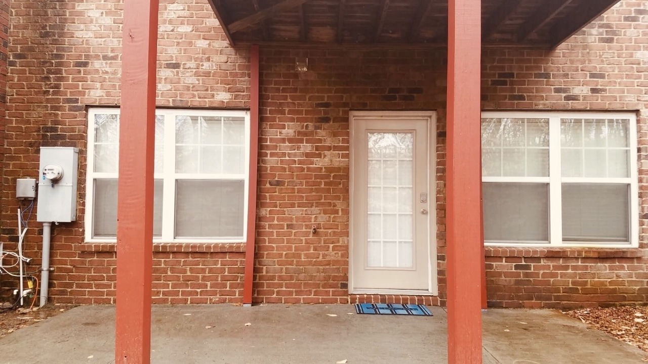 Photo of Outdoor in Peachtree Corners