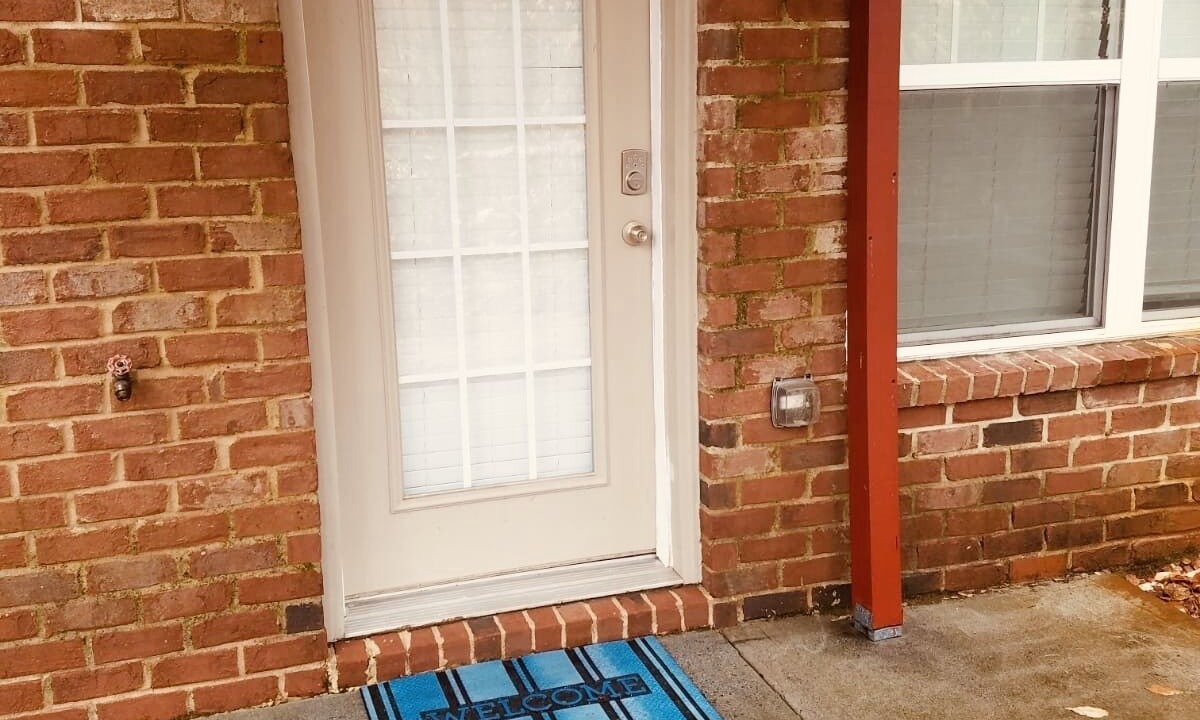 Photo of Outdoor in Peachtree Corners