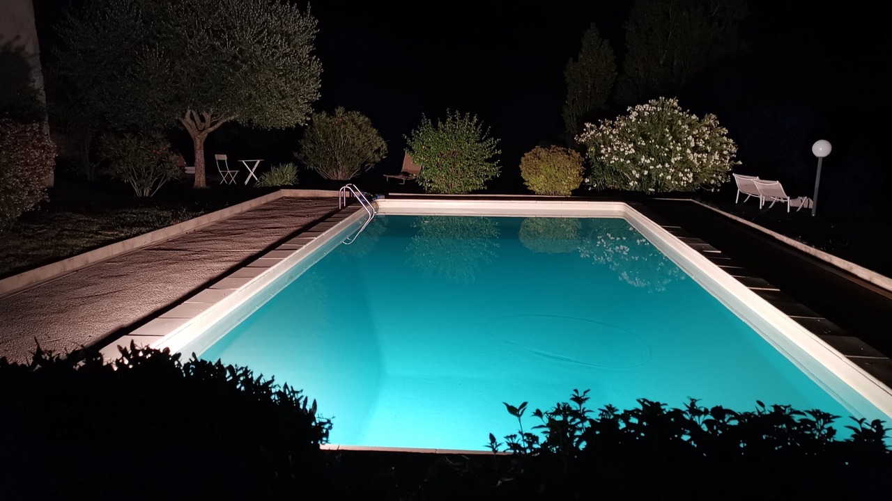 Photo of Outdoor in Ordan-Larroque