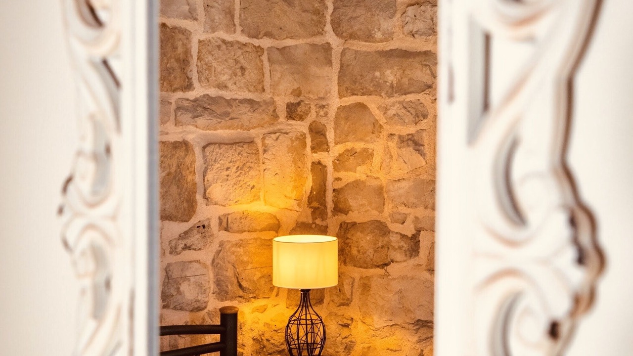 Photo of Bedroom in Komaji