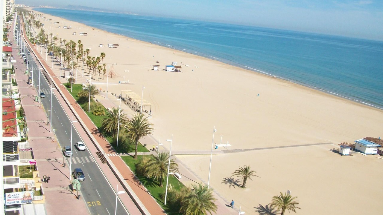 Photo of Others in Grau i Platja