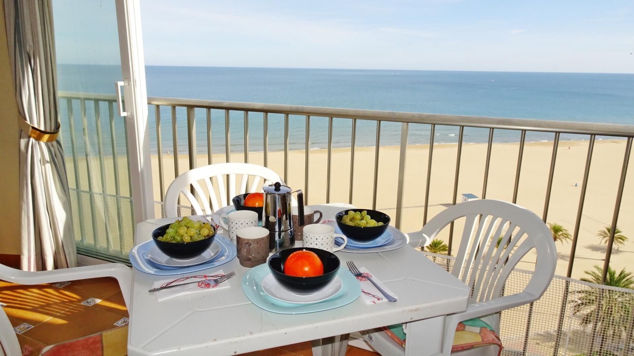 Photo of Outdoor in Grau i Platja