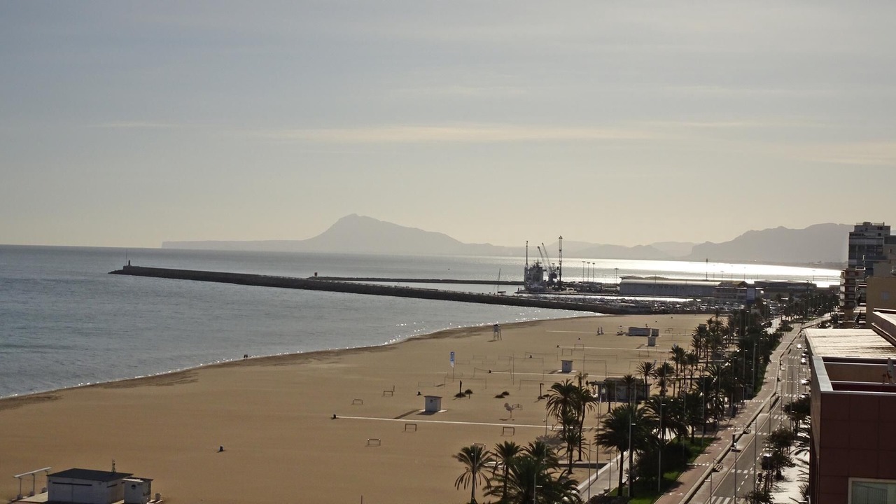 Photo of Others in Grau i Platja
