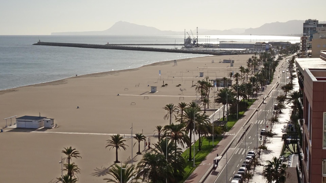 Photo of Others in Grau i Platja