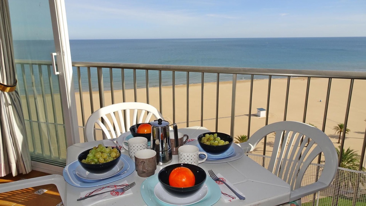 Photo of Outdoor in Grau i Platja