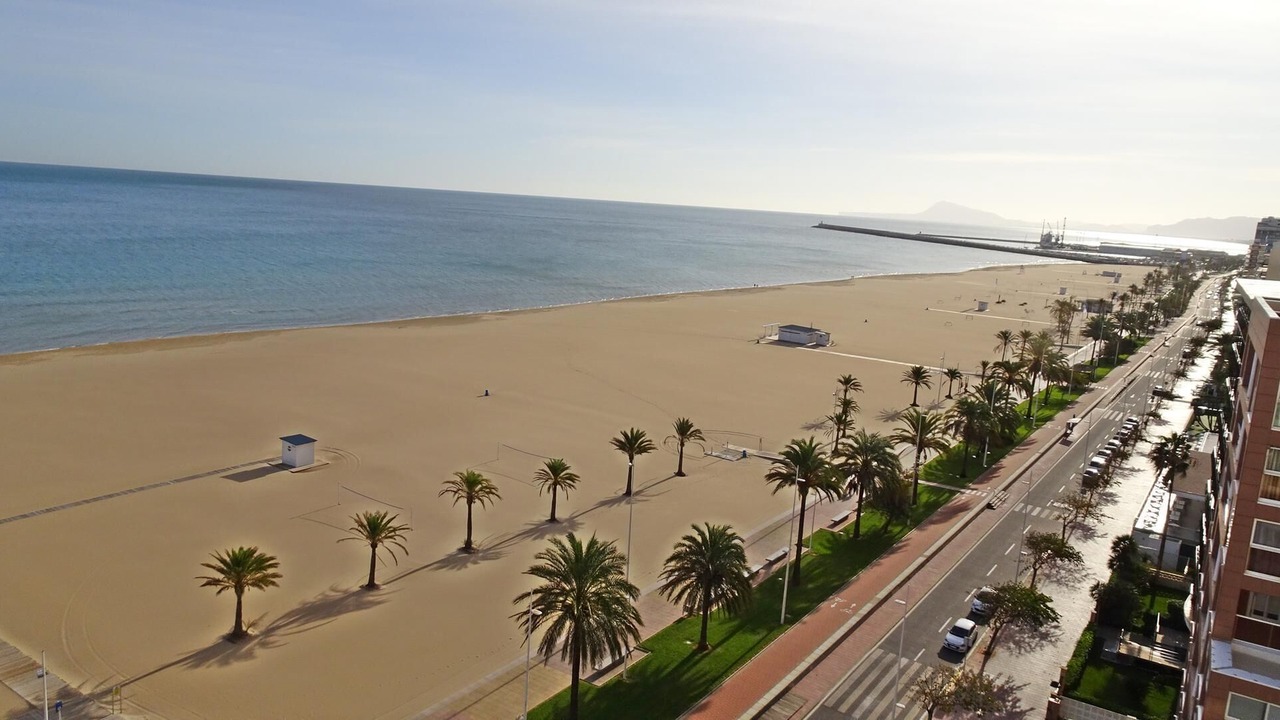 Photo of Others in Grau i Platja