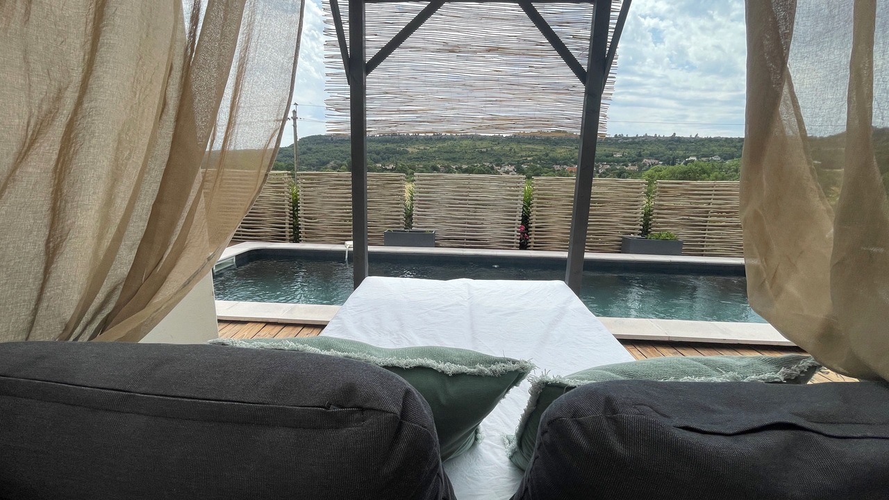 Photo of Outdoor in Saint-Chinian