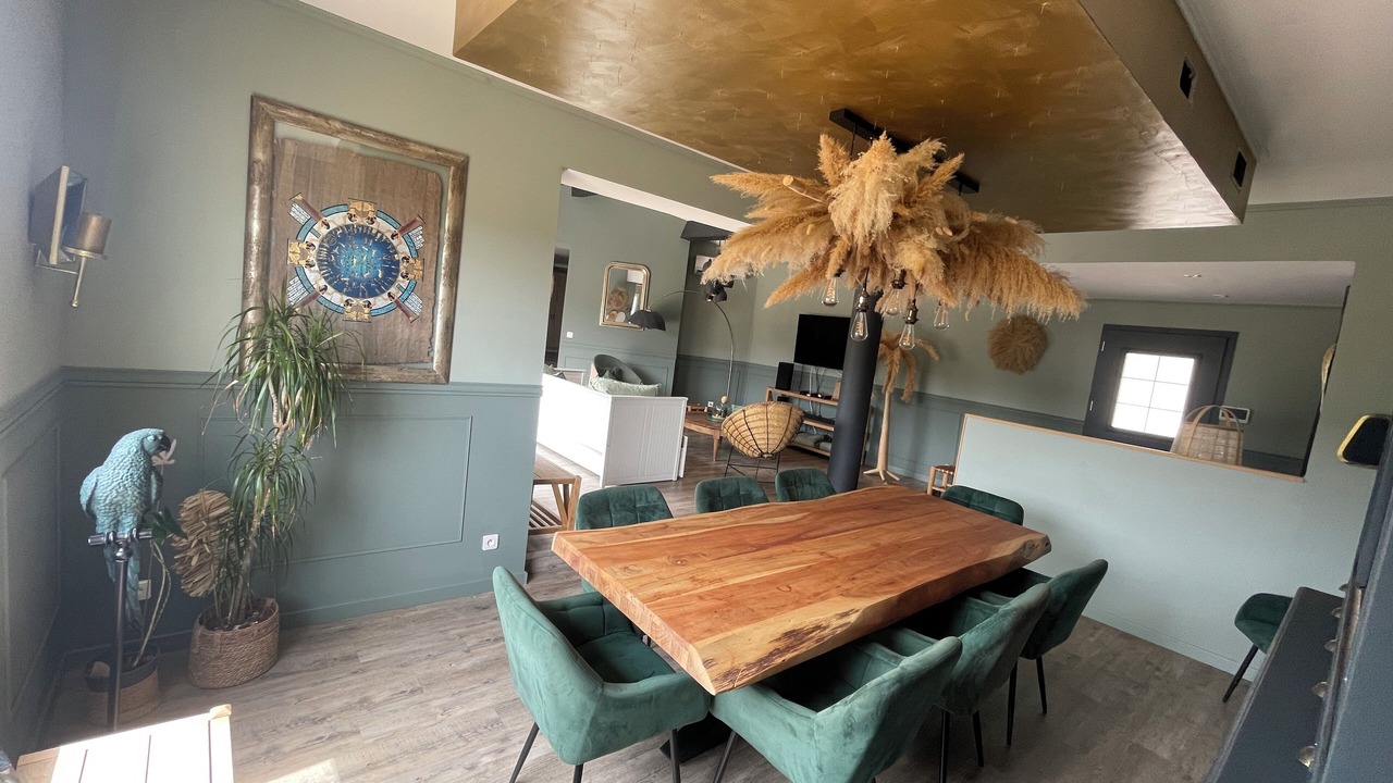 Photo of Others in Saint-Chinian