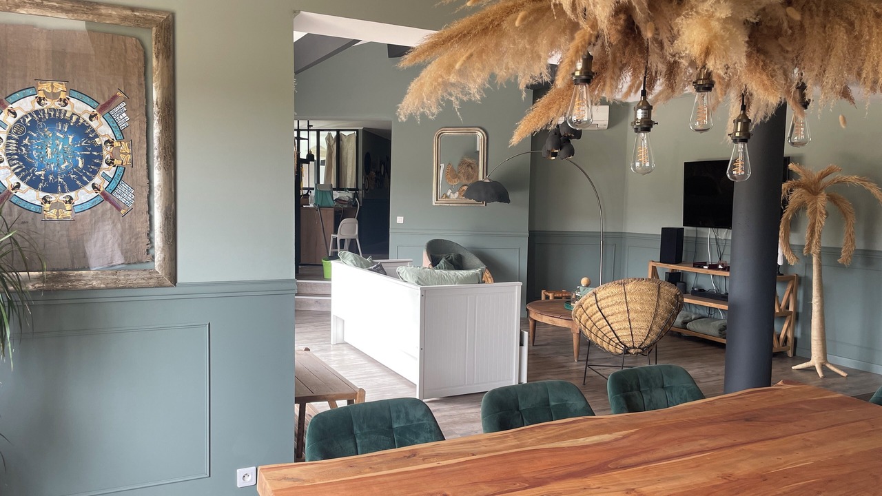 Photo of Others in Saint-Chinian