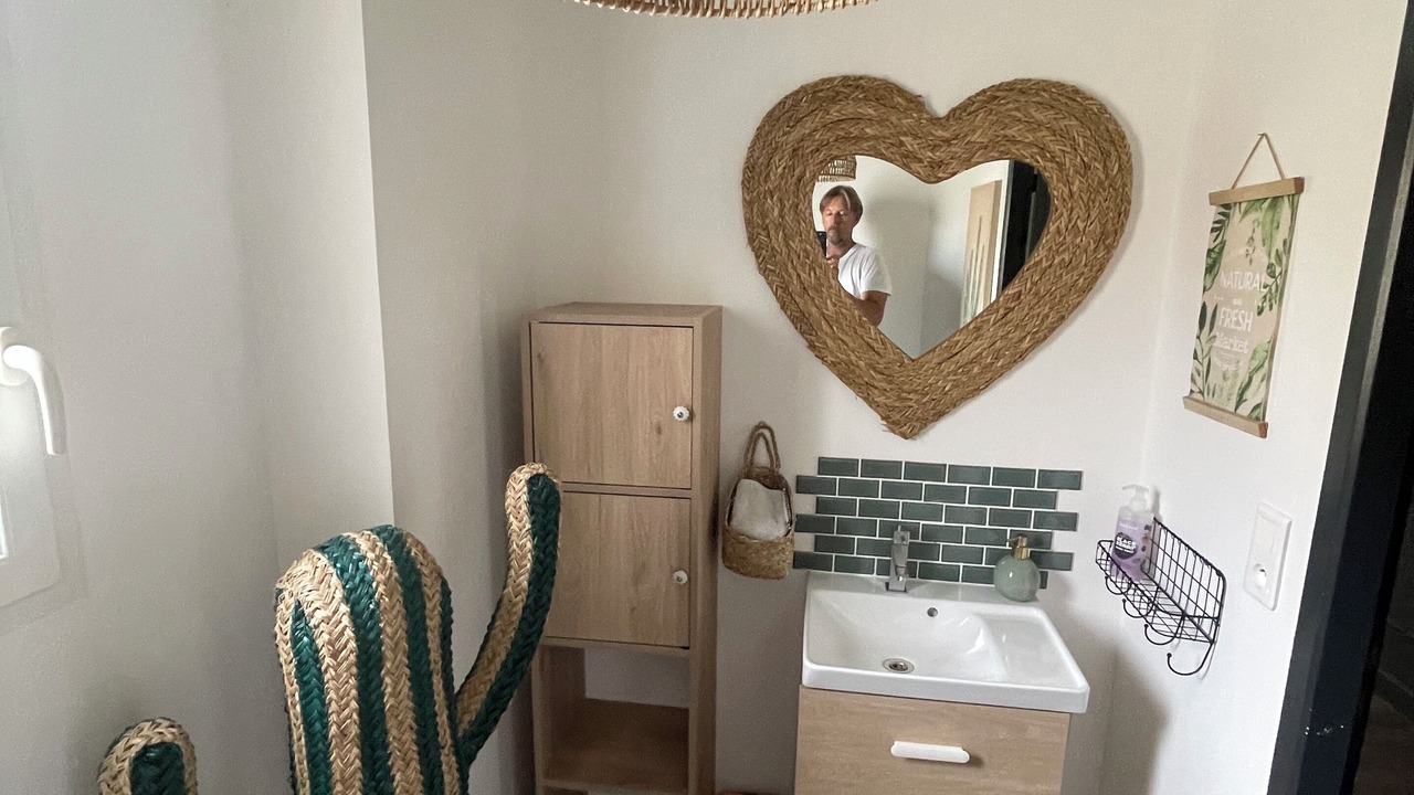 Photo of Others in Saint-Chinian