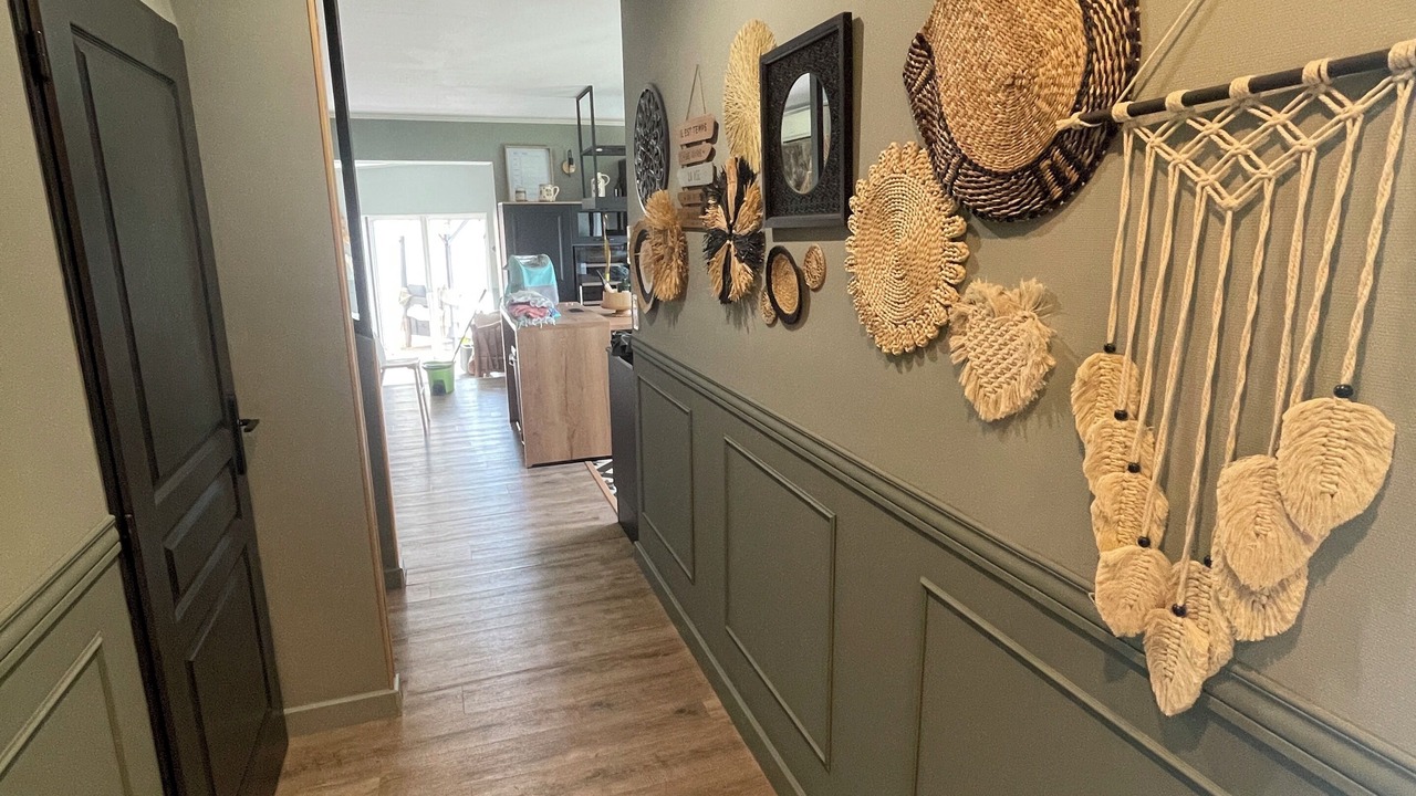 Photo of Others in Saint-Chinian