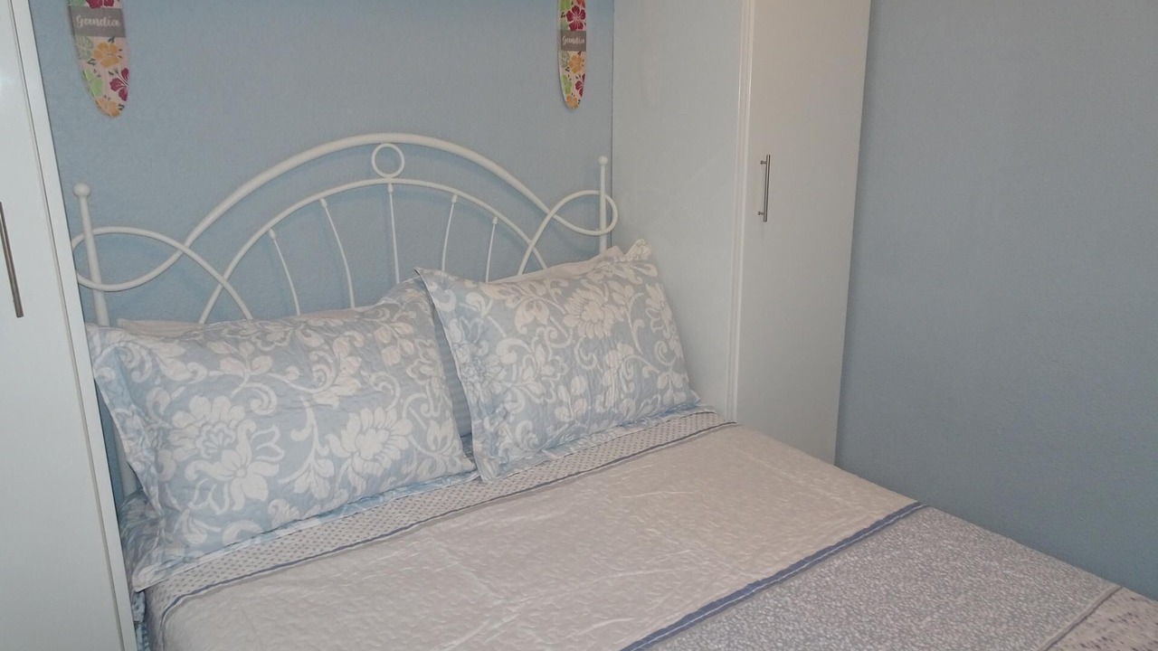 Photo of Bedroom in Grau i Platja