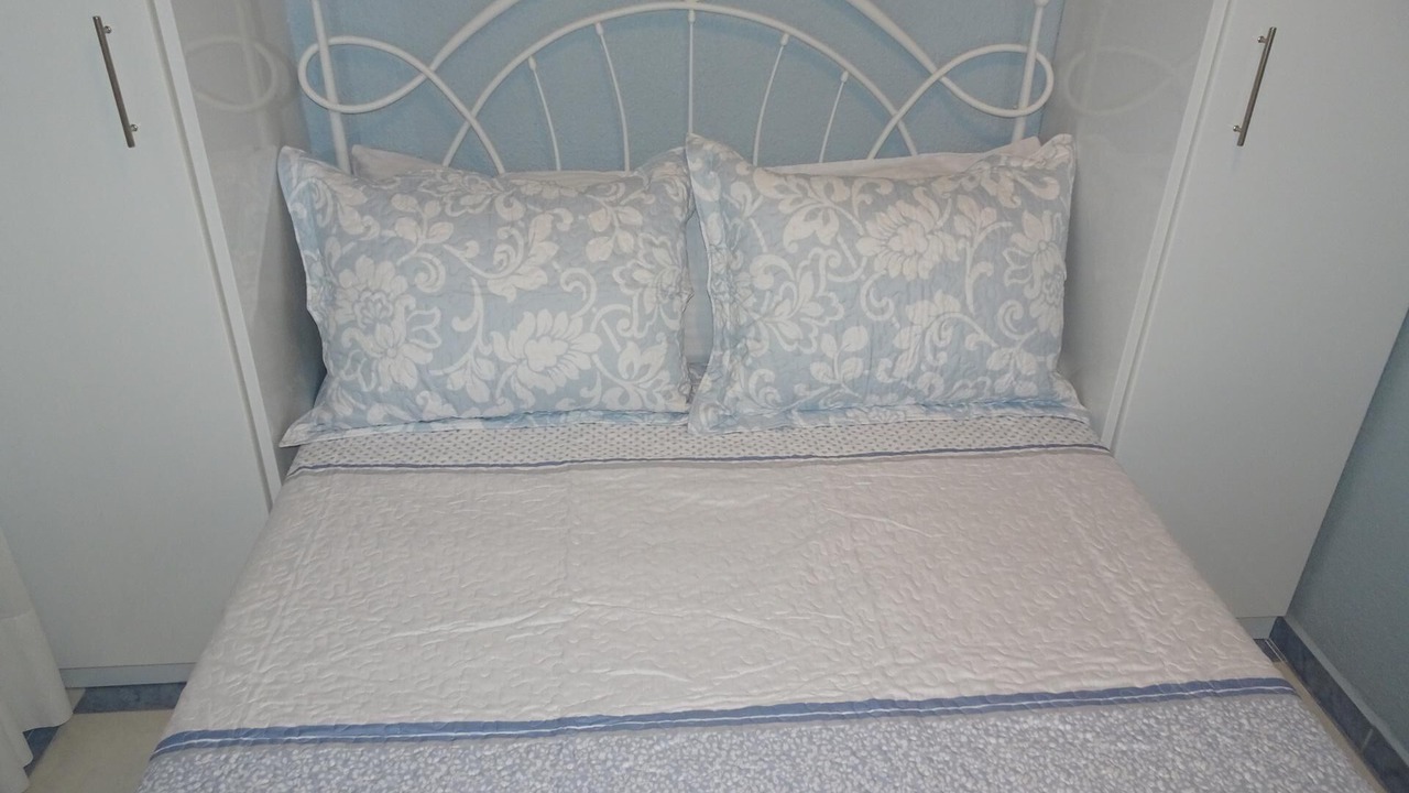 Photo of Bedroom in Grau i Platja