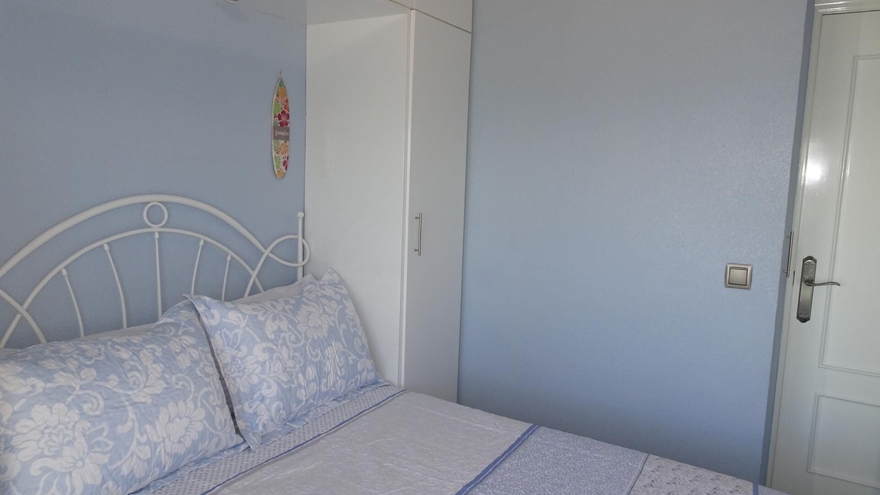 Photo of Bedroom in Grau i Platja