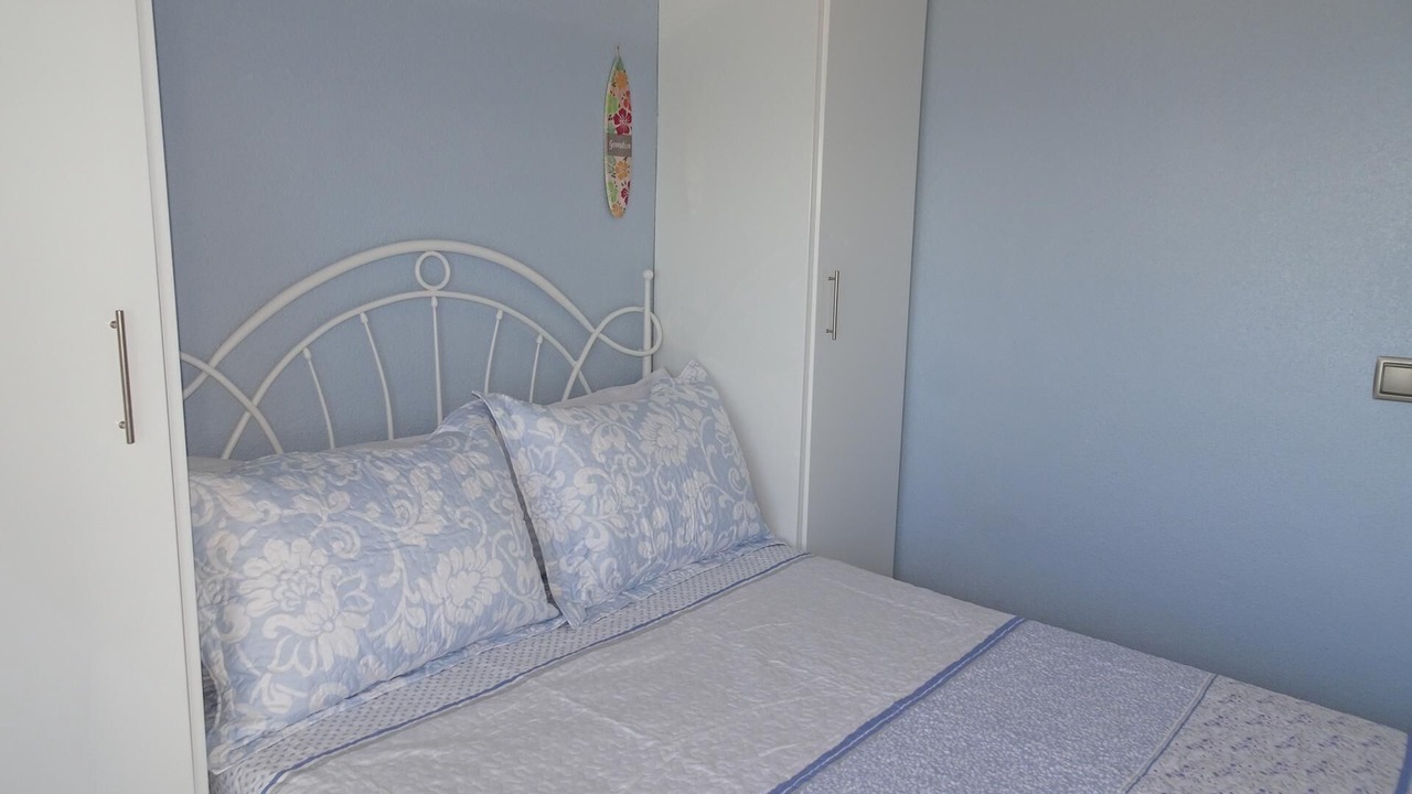 Photo of Bedroom in Grau i Platja